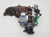 Turbo 9840533580
