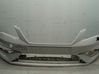 Front bumper 5F0807221AB