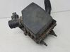 Air filter box 13433510