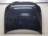 Engine bonnet/hood KUI2874