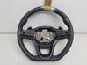 Steering wheel 5FA419091FN