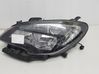 Lampa przednia 10004
