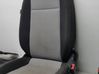Juego interior 900J0