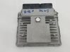 Engine control unit/module 03F907309R