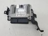 Engine control unit/module 391122A977