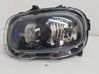Headlight/headlamp 9820059680