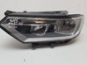 Lampa przednia X591VF20PTLY