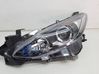 Headlight/headlamp 4605