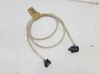 Airbagsensor Crashsensor Drucksensor 4M0959121J