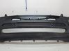 Front bumper 8402304