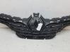 Oberes Gitter vorne 623109707R