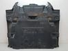 Engine splash shield/under tray 5370B338