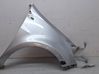 Sparnas 8200325171