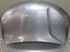 Engine bonnet/hood 