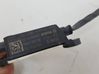 Lambda probe sensor 9831158780