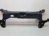 Radiatoru panelis 8200224763