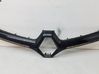 Front grill 623822090R