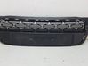 Front grill 32002011902410