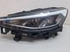 Lampa przednia 11B941005A