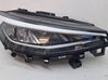 Lampa przednia 11B941006A
