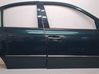 Front door 3488ATS