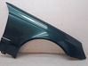 Fender 3508ATS