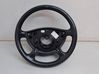 Steering wheel column trim 3658ATS