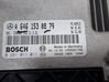 Engine control unit/module A6461530879
