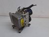 ABS Pump A0054319712
