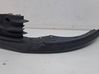Borde del parachoques delantero 5FF805903C