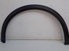 Moldura de la aleta (moldura) 5FF853717G