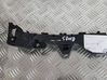 Rear bumper mounting bracket BCW8502J1
