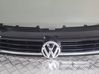 Atrapa chłodnicy / Grill 6C0853651A