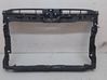 Panel mocowania chłodnicy 5G0805594L