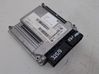 Engine control unit/module 7803373
