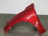 Fender 15610ATS