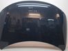 Engine bonnet/hood 7210ATS