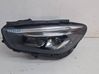 Lampa przednia A2479065703