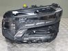 Scheinwerfer Satz Set 9851349180