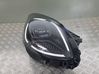 Headlight/headlamp R1TB13E014AB