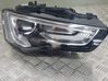 Scheinwerfer 8T0941044C