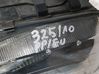 Headlight/headlamp 0301230271