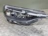 Headlight/headlamp PZ3113E014CB