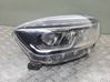 Headlight/headlamp 260609454R