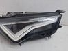 Headlight/headlamp 1EX01489132