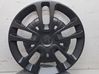 16 Zoll Radkappe 9822619477
