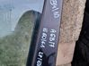 Puerta delantera DRZWI49410ATS