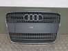 Oberes Gitter vorne 4L0853651