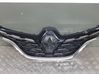 Front grill 623105565R