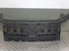 Front bumper 9856951280